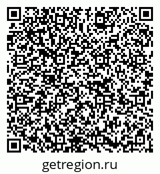 79264701003