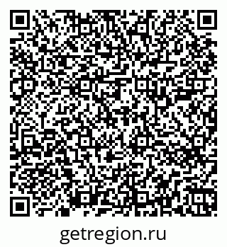 79264701005