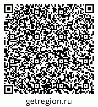 79264701007