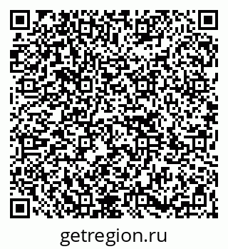 79264701011