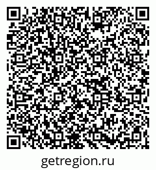 79264701014