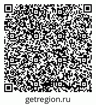 79264701015