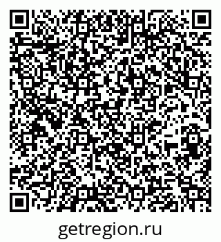 79264701063