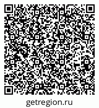 79264701071