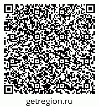 79264701076