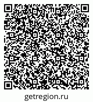 79264701084