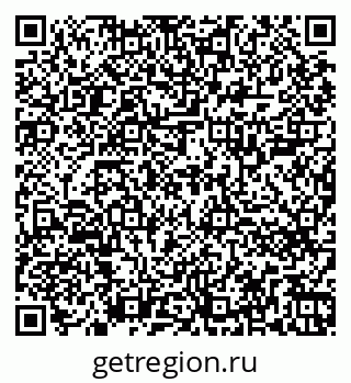 79264701086
