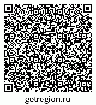 79264701087