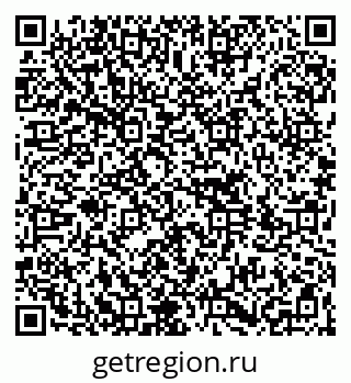 79264701091
