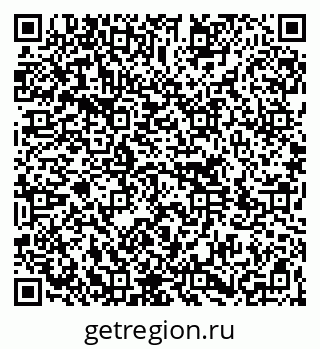 79264701092