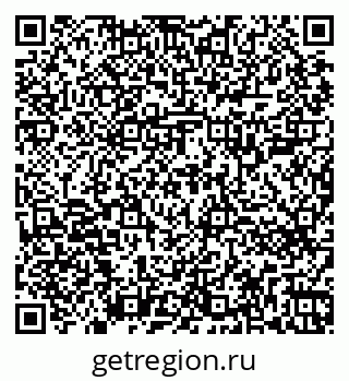 79264701093