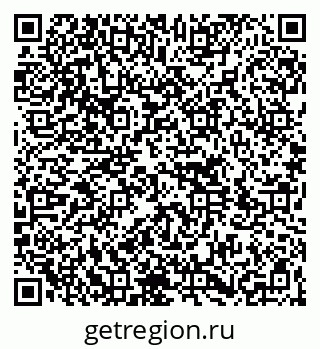 79264701094