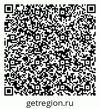 79264701096