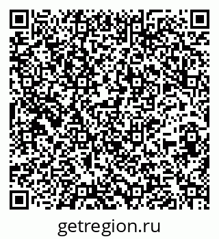 79264701098