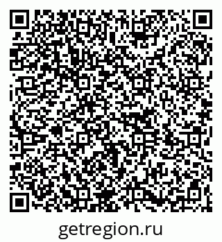 79264701101