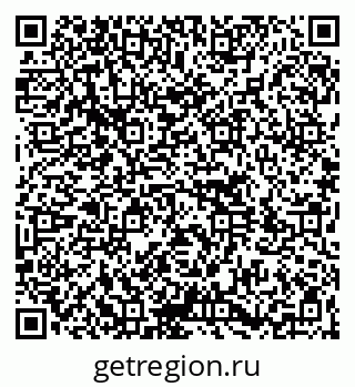 79264701105