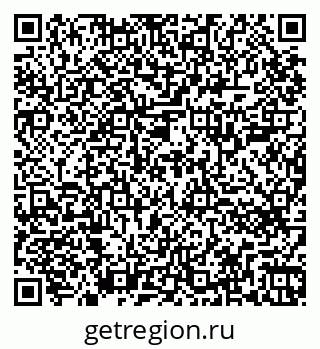 79264701140