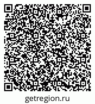 79264701145