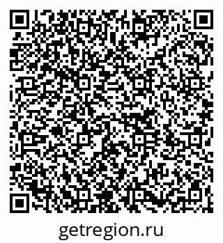 79264701215