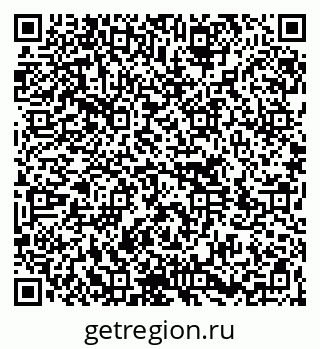 79264701229