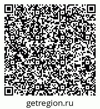 79264701246