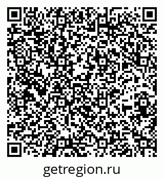 79264701260