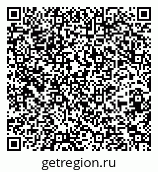 79264701275