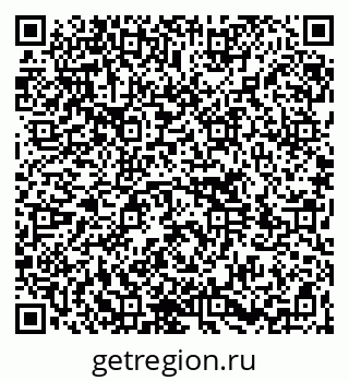 79264701320