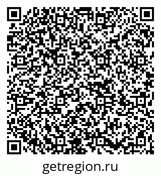 79264701332