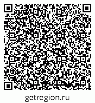 79264701333