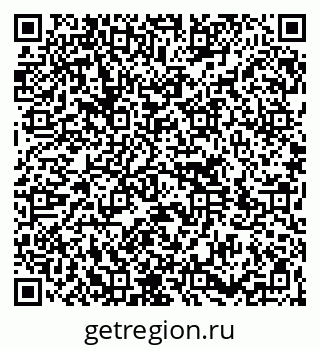 79264701335