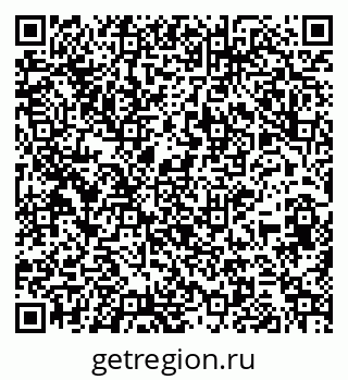 79264701339