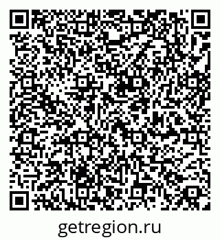 79264701341