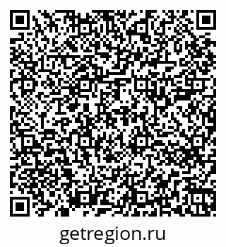 79264701347