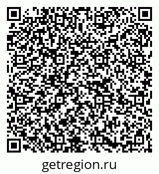 79264701348