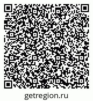 79264701349