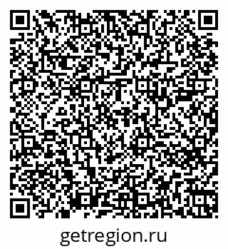 79264701352