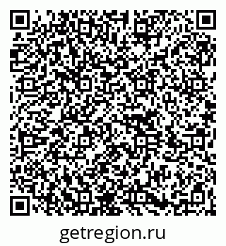 79264701362