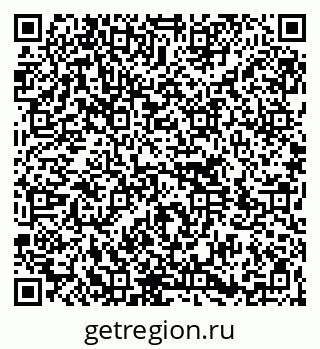 79264701365