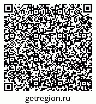 79264701367