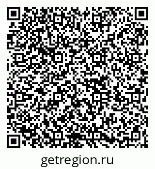 79264701368
