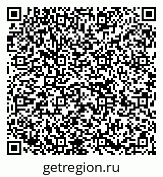 79264701371