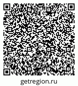 79264701374