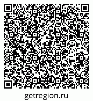 79264701376
