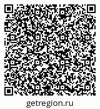 79264701378