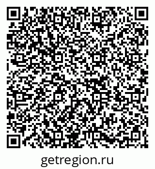 79264701379