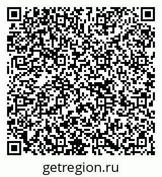 79264701384