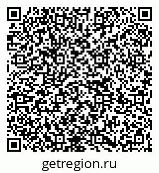 79264701389