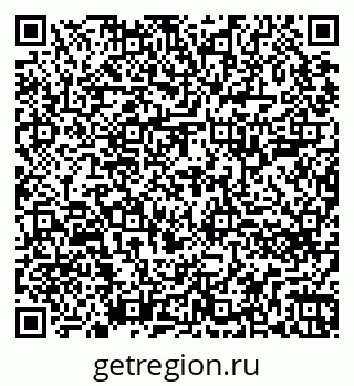 79264701391
