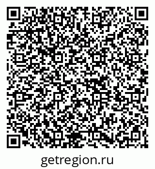 79264701393